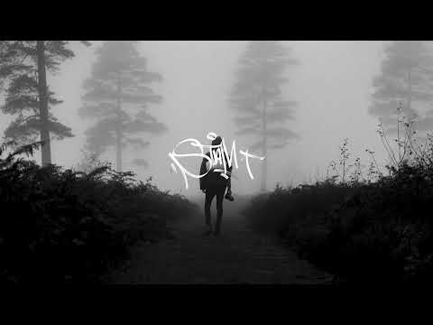 Instrumental Rap/Boom Bap - Kekro x La Chronik Type Beat - # 125 Prod by Stam