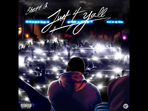 Sheff G Ft. King Von, Jay Critch & Eli Fross Lyrics