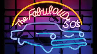 Sneaky Pete & Cool Cats - Robbin The Cradle