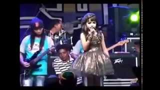 Download lagu New Pallapa Tasya Rosmala full album mp3 Download lagu New Pallapa Tasya Rosmala full album mp3