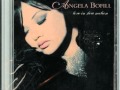 Angela Bofil -Love In Slow Motion