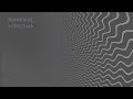 Frankie Rose - Pair of Wings