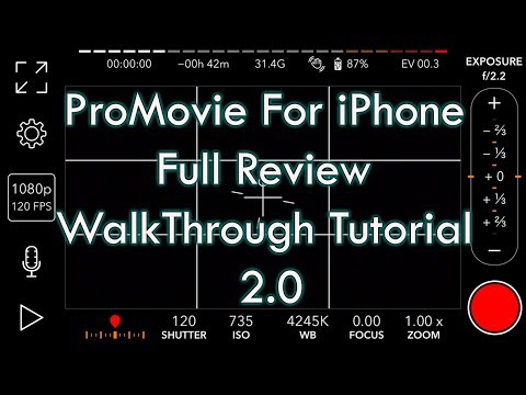 download lagu mp3 mp4 Pro Movie App, download lagu Pro Movie App gratis, unduh video klip Pro Movie App