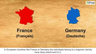 Respect for Diversity and Minority Rights | The Philosophy  | Political Science | Class 11 | iPrep