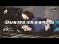 Saans Song Whatsapp Status Haryanavi Song Whatsapp Status Tranding Whatsapp Status
