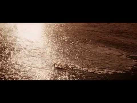 Unstoppable "Believe"