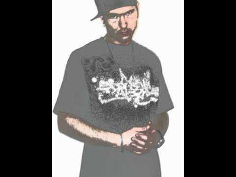 HERZ AUF DER ZUNGE-BRO´n´X