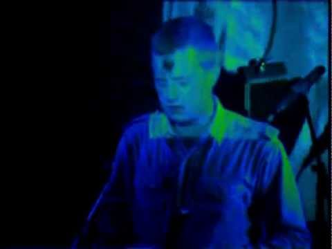 Rasthof Dachau - Meine Blut, Meine Asche