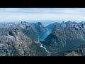 Karl Jenkins · Catrin Finch. Mountain Dance