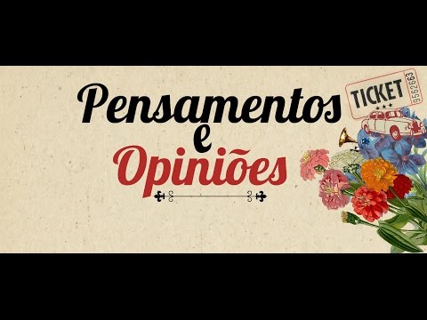 video thumnail