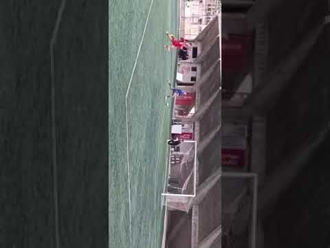 Video sličica