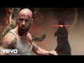 YouTube preview