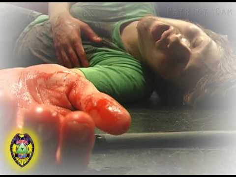 Captain Squeegee - The Puzzle (Official Music Video)