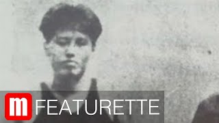 Download lagu Yang Chil Sung, Pemuda Korea Berjuang untuk Kemerdekaan Indonesia mp3 Download lagu Yang Chil Sung, Pemuda Korea Berjuang untuk Kemerdekaan Indonesia mp3