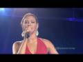 Beyonce Perform Etta James At Last 