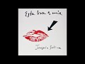 Esta noche contigo (Joaquín Sabina)