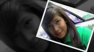 DC Talk - You&#39;re a Godsend (Nhilda Balbin)