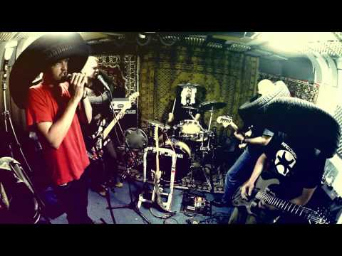 LeRt - Pustostan (unofficial video)