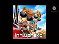 Big Zulu Inhlupheko Ft Mduduzi Ncube