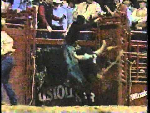 MrTNFR1985CodyLambert.MP4