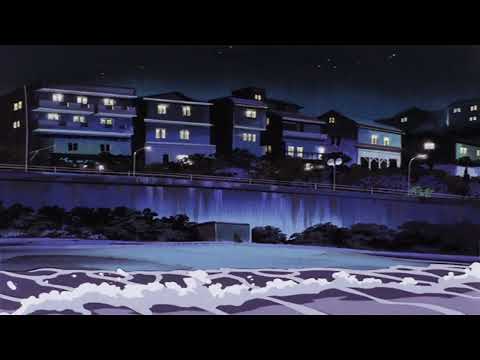 CATANIA - لعمار قصيرة                        (SLOWED & REVERB)