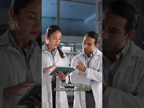 VITAL WorkLife video/presentation/materials