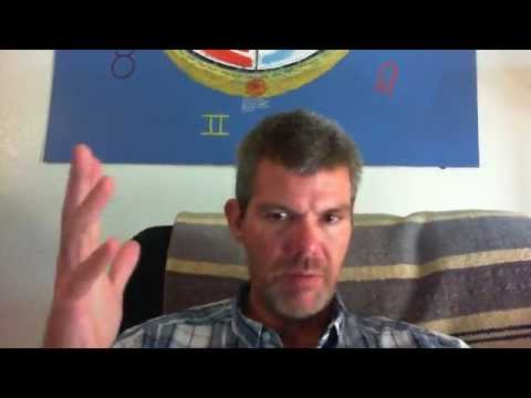 2012-04-23 part 4 of 4