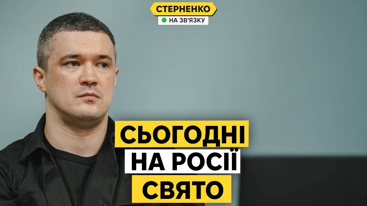 Відставка Федорова. Чому насправді зняли найефективнішого міністра оборони