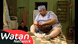 مسلسل خمسة و خميسة ـ الحلقة 20 العشرون كاملة hd