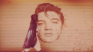 GospelbeacH - Strange Days [official video]