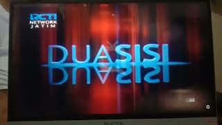 Download lagu Kompilasi OBB Program RCTI Daerah (2015 - Sekarang) mp3