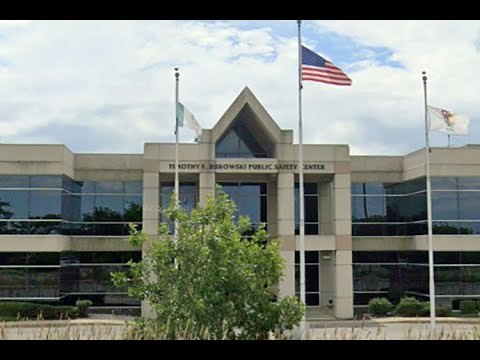Kankakee Prison Inmate Search