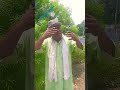 Tumhari Nazar Kyon Kafa Ho Gai Mohmmad Rafi Viralvideo
