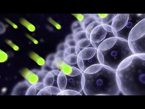 Stiv Hey - Reactivity (Original Mix)