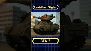 Download lagu Veja Como Seria o Tanque Leviathan em 6 Mundos Diferentes! #shorts #homeanimations #tank #cartoon mp3 Download lagu Veja Como Seria o Tanque Leviathan em 6 Mundos Diferentes! #shorts #homeanimations #tank #cartoon mp3