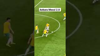 Download lagu Ankara Messi 2.0 mp3