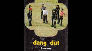 Download lagu bimbo   iin      meringis dan merinding  YouTube mp3