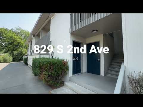 829 S 2nd - Video 2 of 2