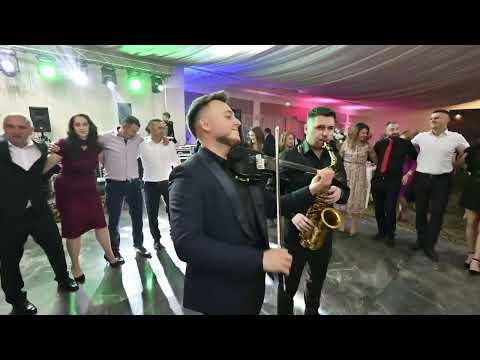 LENUTA FILIPOI♦NIME-N LUME NU SE-NSEALA♦LIVE