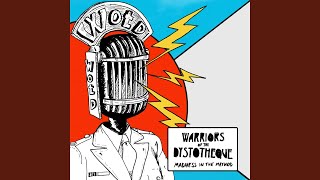 The Future Is Ours (Original)