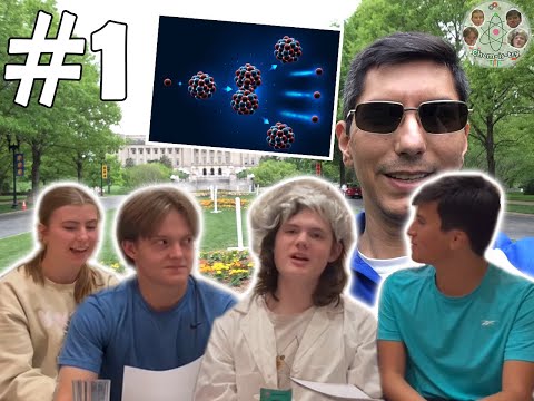 From Atom to Antidote: The Marvels of Radioisotope Cancer Treatment