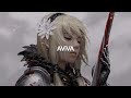 AViVA LOVE WAR