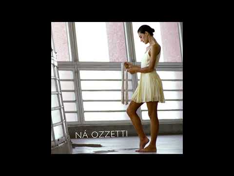 Nós - Ná Ozzetti