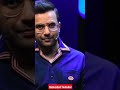 Jiski Nazar Jesi Hai Ye Duniya Uske Liye SandeepMaheshwari Motivation YouTubeShorts Shorts