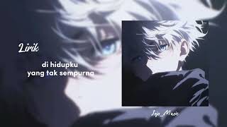 Download lagu 𝗠𝗲𝗻𝗰𝗶𝗻𝘁𝗮𝗶𝗺𝘂 𝗦𝗮𝗺𝗽𝗮𝗶 𝗠𝗮𝘁𝗶 - 𝗨𝘁𝗼𝗽𝗶𝗮 (𝗦𝗽𝗲𝗲𝗱 𝗨𝗽 𝗟𝗶𝗿𝗶𝗸) mp3 Download lagu 𝗠𝗲𝗻𝗰𝗶𝗻𝘁𝗮𝗶𝗺𝘂 𝗦𝗮𝗺𝗽𝗮𝗶 𝗠𝗮𝘁𝗶 - 𝗨𝘁𝗼𝗽𝗶𝗮 (𝗦𝗽𝗲𝗲𝗱 𝗨𝗽 𝗟𝗶𝗿𝗶𝗸) mp3