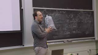 13. Practical Radiation Counting Experiments