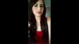 Wake Up [Merle Haggard Cover] 20150405 By JAFL 4-02