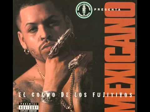 Mexicano 777 ft Nengo Flow   cosculluela  bam pa ti.