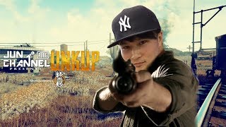 PM - Jan 19, 2018 - PUBGやるぞ!