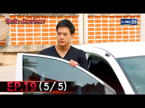 Japan Jav Porn #69566 (ORbhMJDN0Wg) Thumbnail